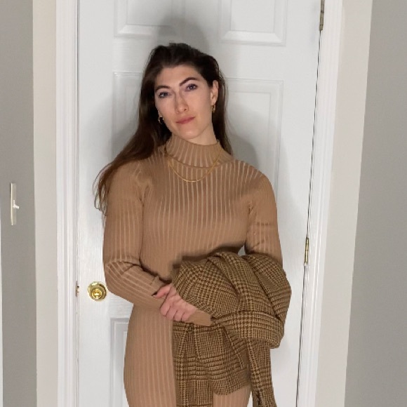 Going live!! LIKE THIS POST! - Picture 2 of 4